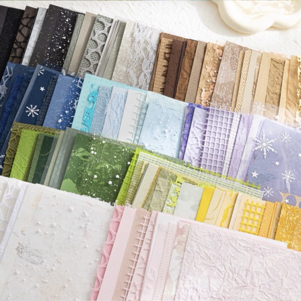 淘寶、台灣抓周DIY材料 