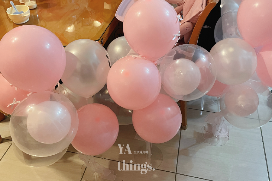 淘寶、台灣抓周DIY材料 