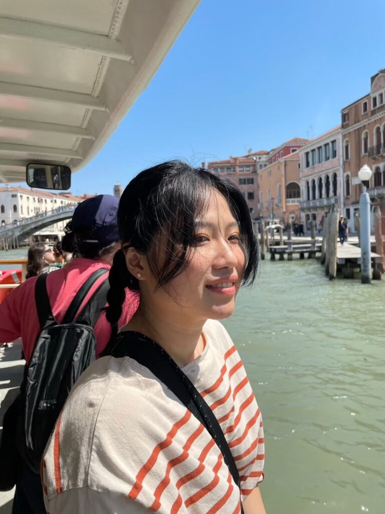 YA things. 旅遊|生活|親子